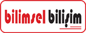 Bilimsel Bilişim